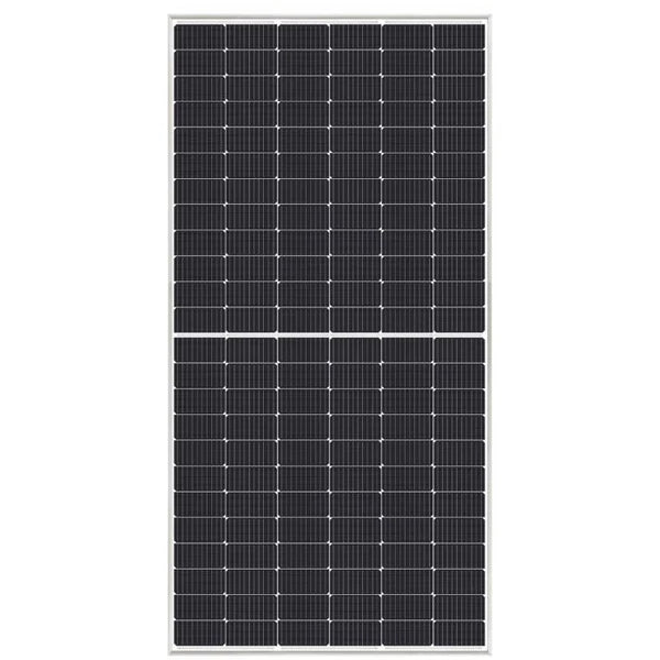 Solar4America 550W Solar Panel