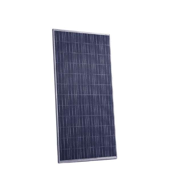 Jinko 310 Watt Solar Panel (JKM310P-72)