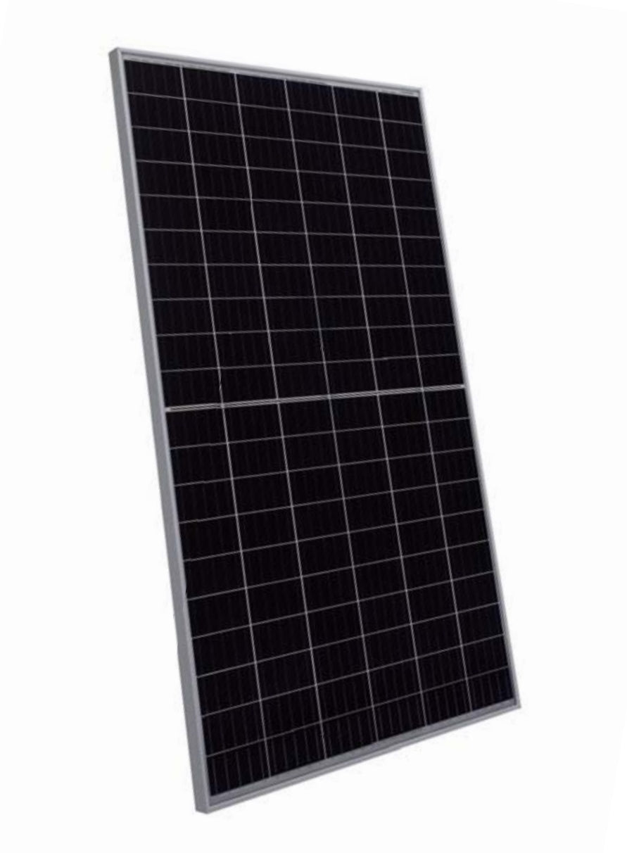 Jinko 325 Watt Solar Panel (JKM325M-60H)