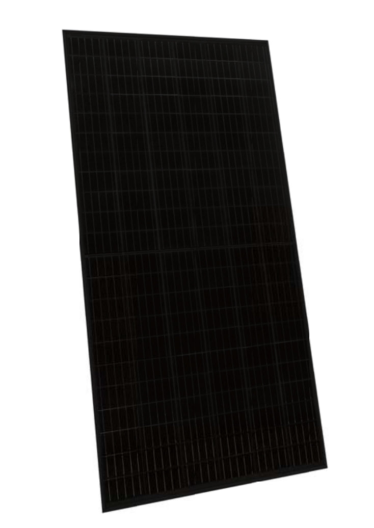Jinko 345W Solar Panel (JKM345M-66HB)
