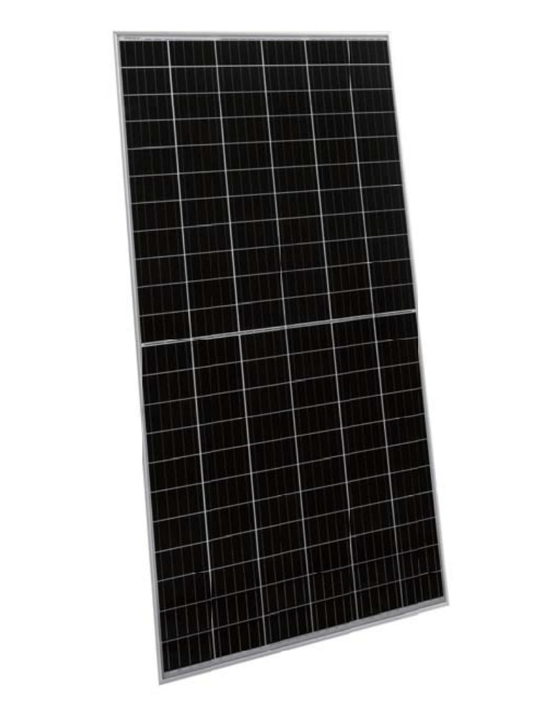 Jinko 355W Solar Panel (JKM355M-66H)