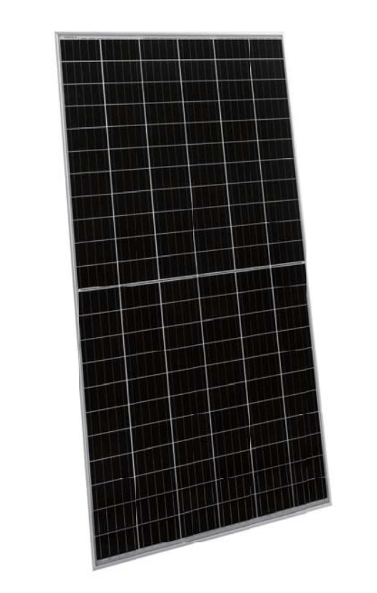 Jinko 360 Watt Solar Panel (JKM360M-66H-V)