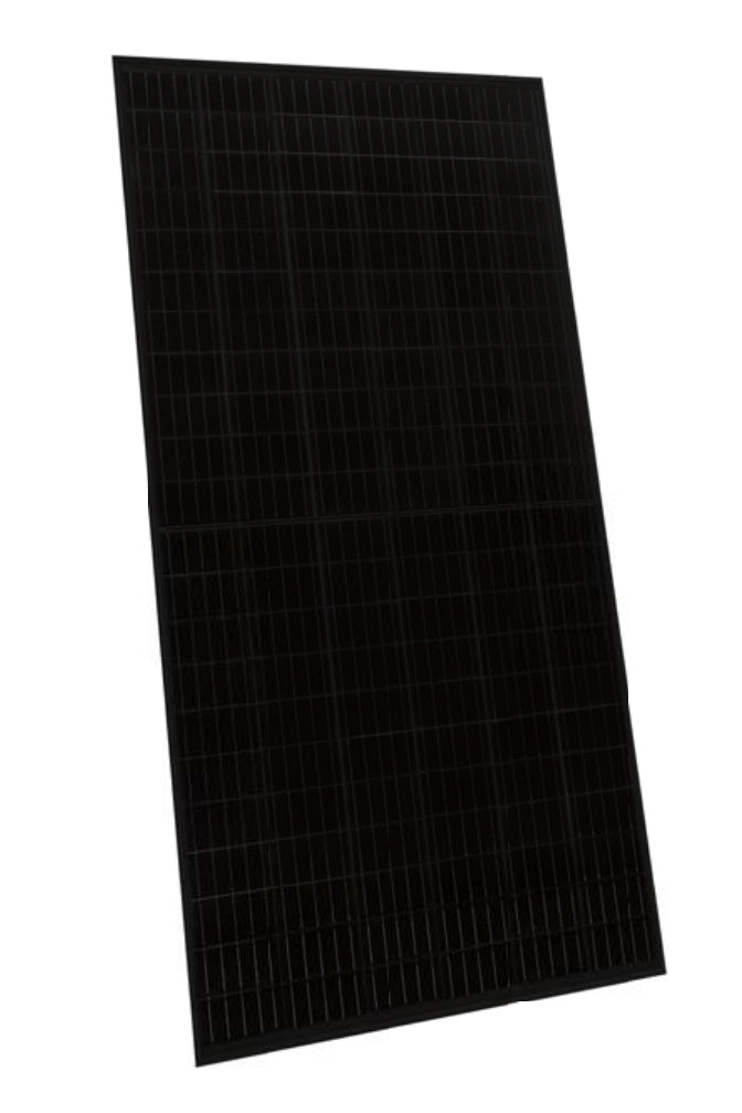 Jinko 365W Solar Panel (JKM365M-66HB)