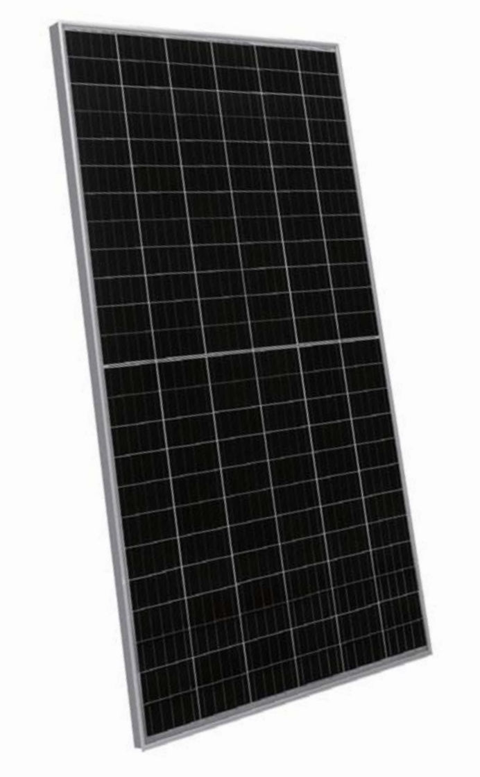 Jinko 390W Solar Panel (JKM390M-72HL-V)
