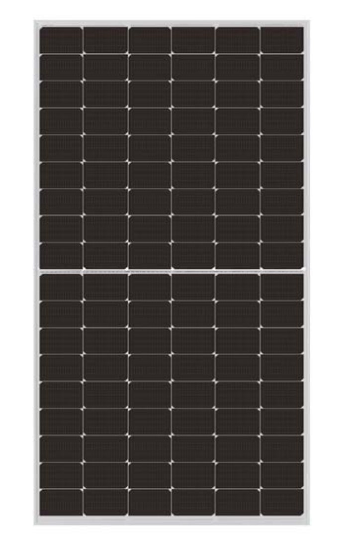 Jinko 430W Solar Panel (JKM430N-54HL4)