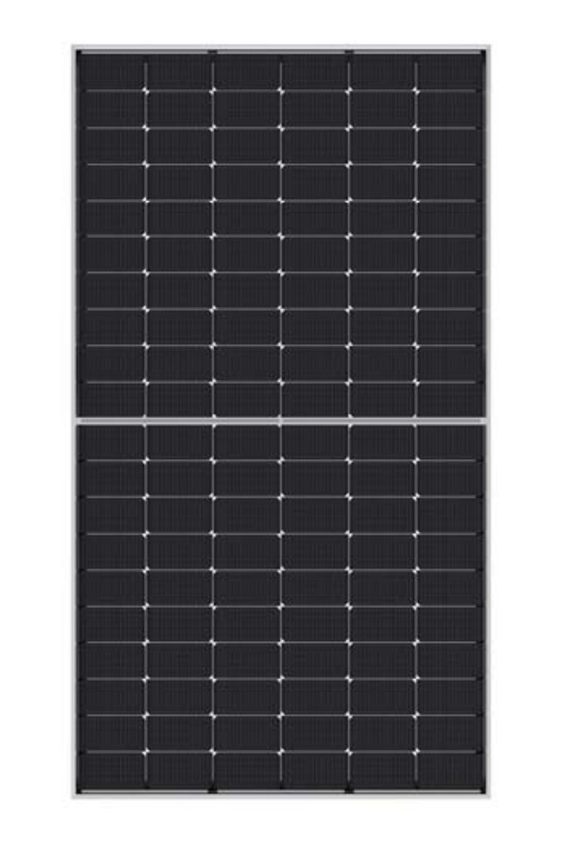 Jinko 480W Solar Panel ( JKM480N-60HL4)
