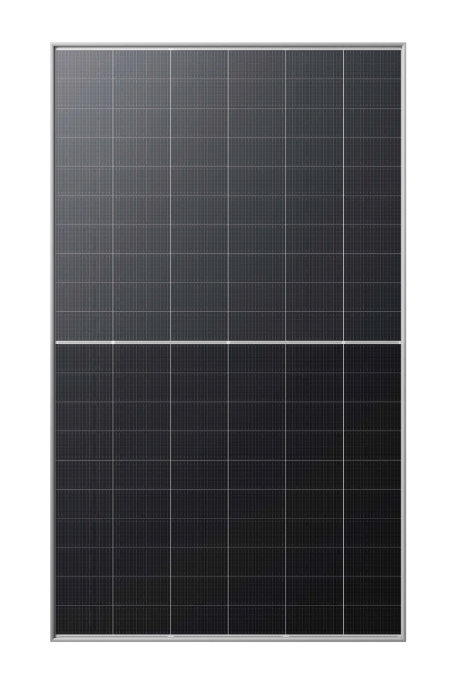 Jinko 485W Solar Panel (JKM485N-60HL4)