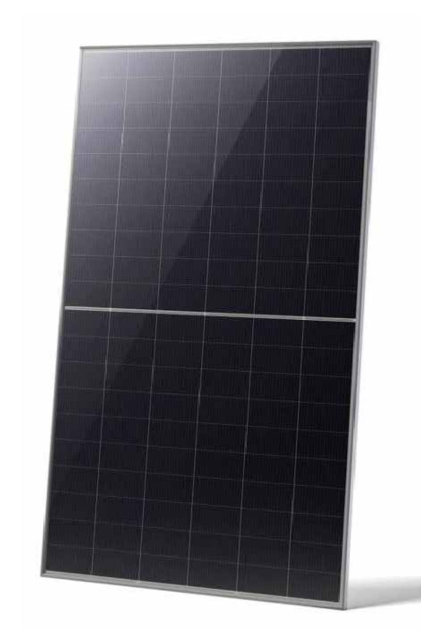 Jinko 495W Solar Panel (JKM495N-60HL4)