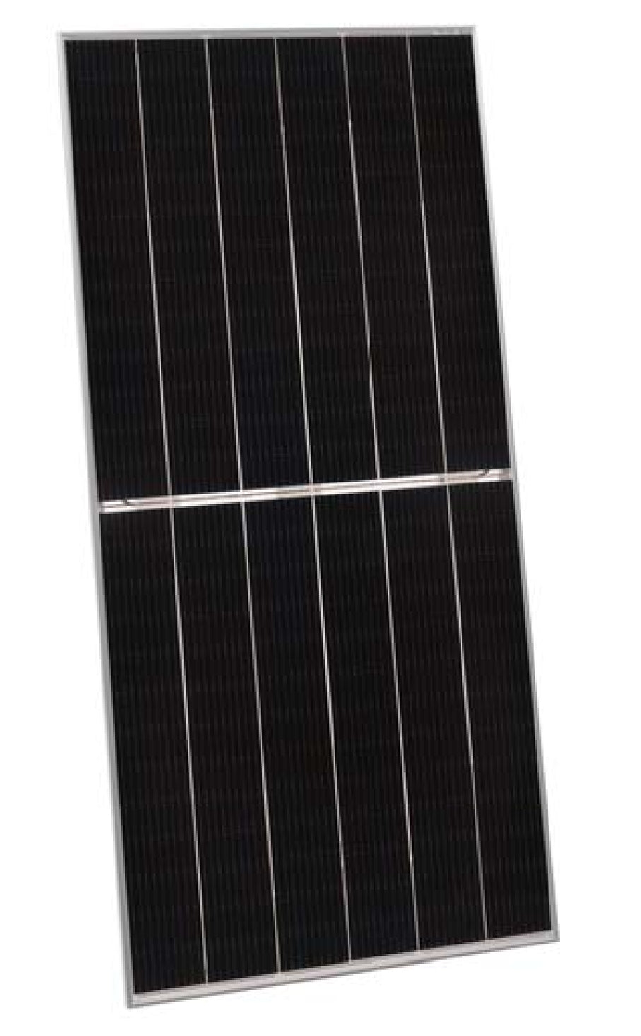 Jinko 505W Solar Panel (JKM505M-7TL4-TV)