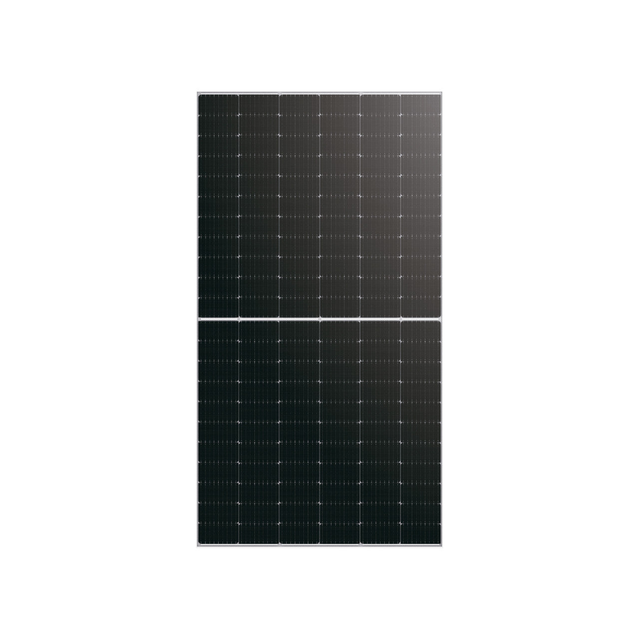 LonGi 485W Solar Panel (LR5-66HPH, 480-505 Watt)