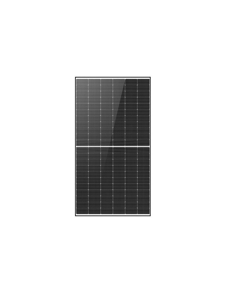 LonGi 490W Solar Panel (LR5-66HPH 490~510M)