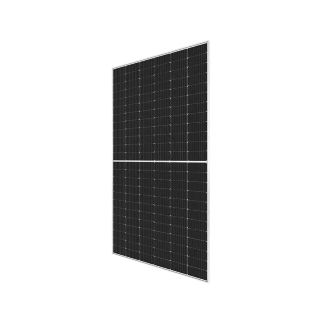 LonGi 495W Solar Panel (LR5-66HPH 495~515M)