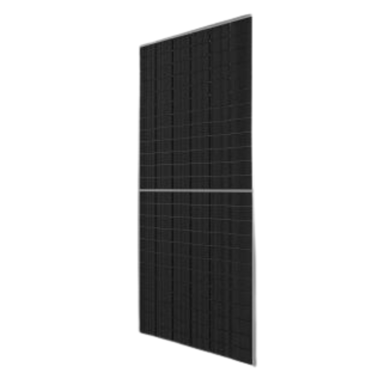LonGi 565W Solar Panel (LR5-72HGD 560~590M, Bifacial)