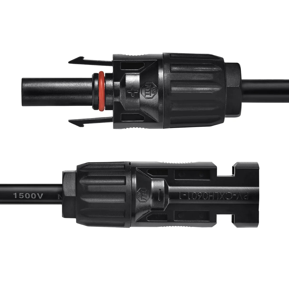 RICH Solar MEGA 250 Watt Solar Panel