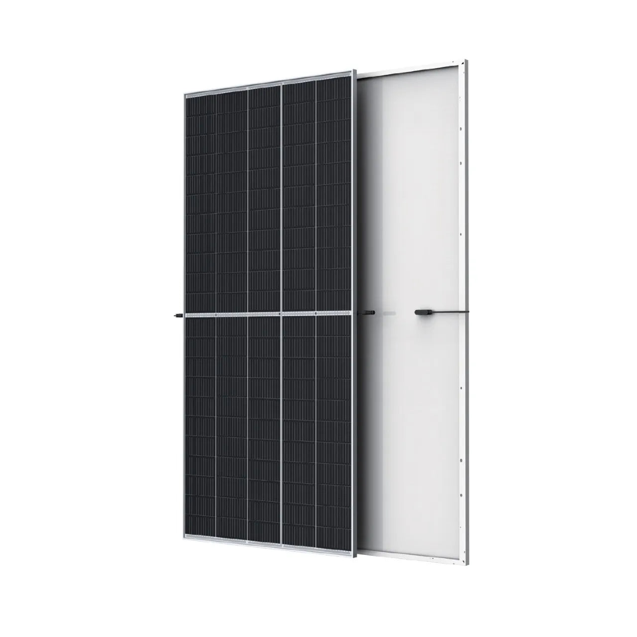 Trina Vertex 550W Solar Panel