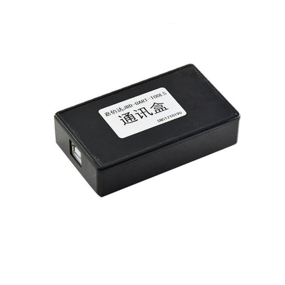 JBD Smart BMS Uart PC tool box