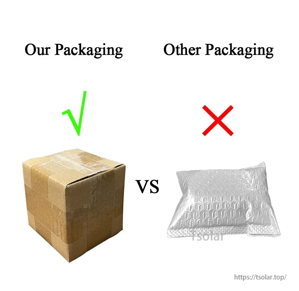 1260110 Lithium Polymer Battery, Robinella brand lithium polymer rechargeable battery specifications: 10000mAh capacity, 3.7V voltage, and various usage applications.