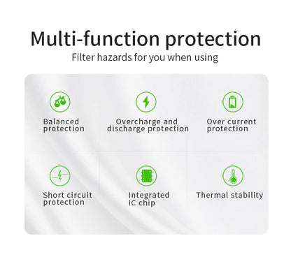 JBD - High Current Balance Board with Drop Protection, Lithium Battery, Internal NTC, 8S BMS, 24V, Lifepo4, 200A, 250A