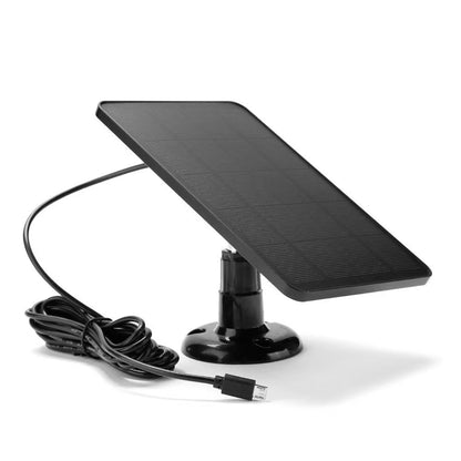 Arlo Pro 2 Solar Panel