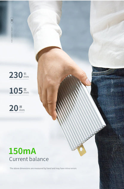 JBD - High Current Balance Board with Drop Protection, Lithium Battery, Internal NTC, 8S BMS, 24V, Lifepo4, 200A, 250A