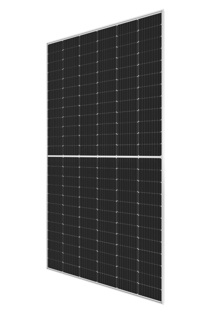 LonGi 550W Solar Panel (Hi-MO 5 540-560 Watt )