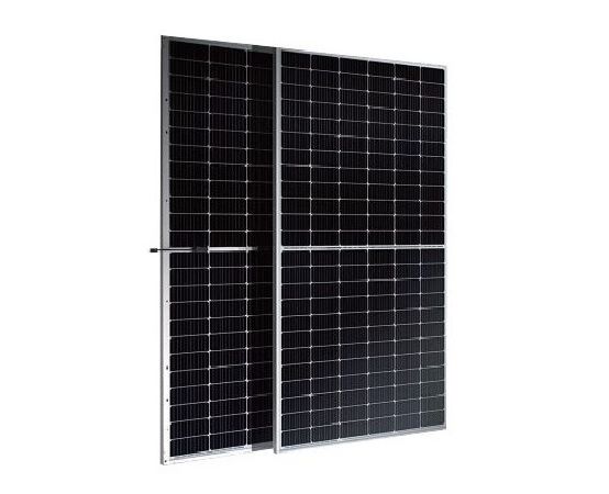 Gstar 540W Solar Panel