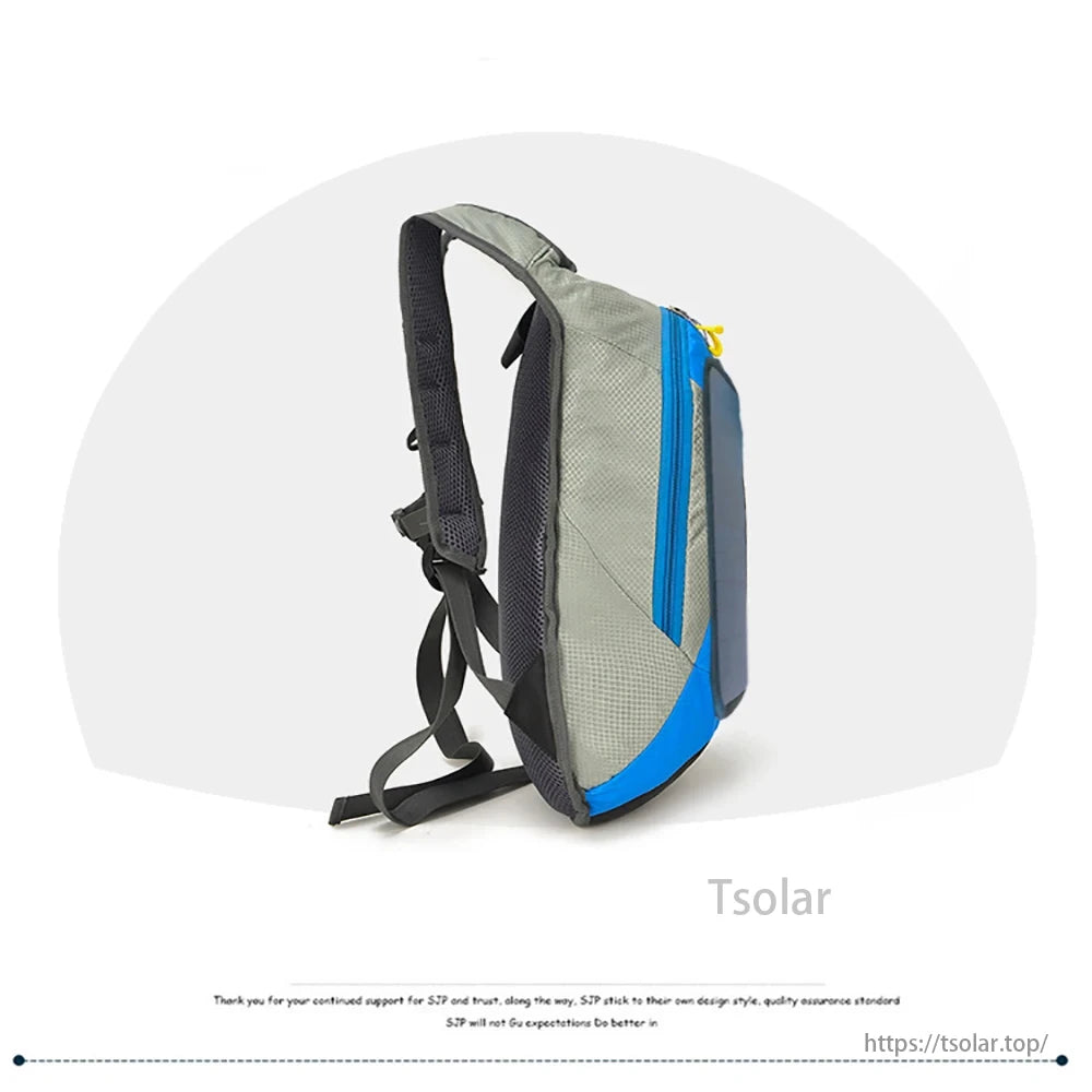 6W 6V USB Solar Pack, Portable solar pack with USB output for outdoor use. Thank you for your support and trust.