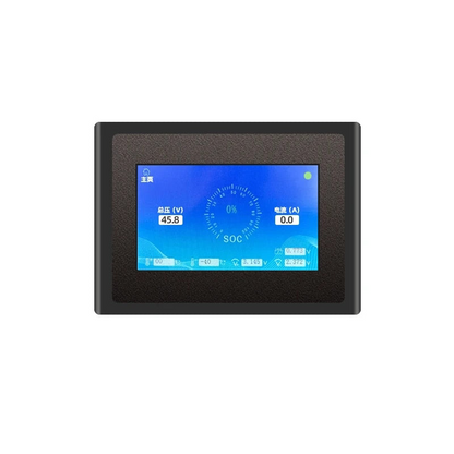 ANT BMS Special LCD Display