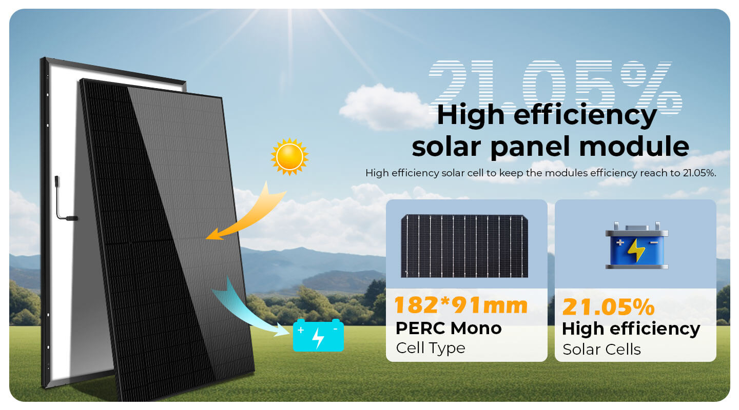 A+02.jpg__PID:867da0d2-6ead-4c4d-ab3d-74430f496c40