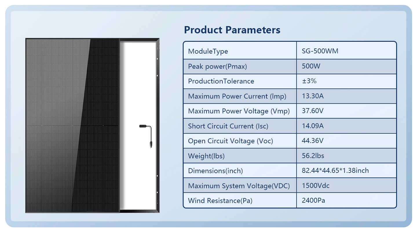 A+05.jpg__PID:167f9883-7d86-4da0-926e-adfc4dab3d74