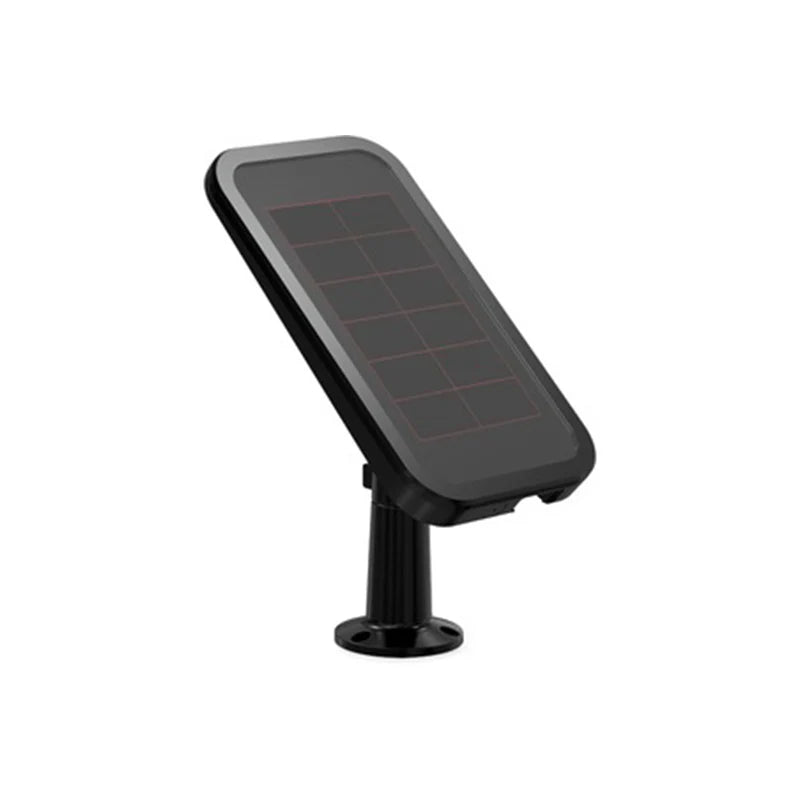 Arlo VMA4600 Solar Panel