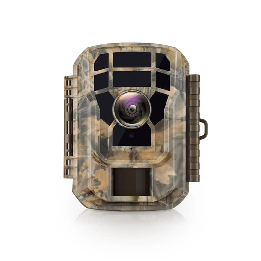 Campark T20 1080P Trail Game Camera