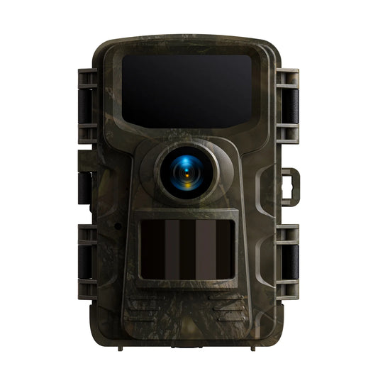 Campark TC23 1080P Trail Camera