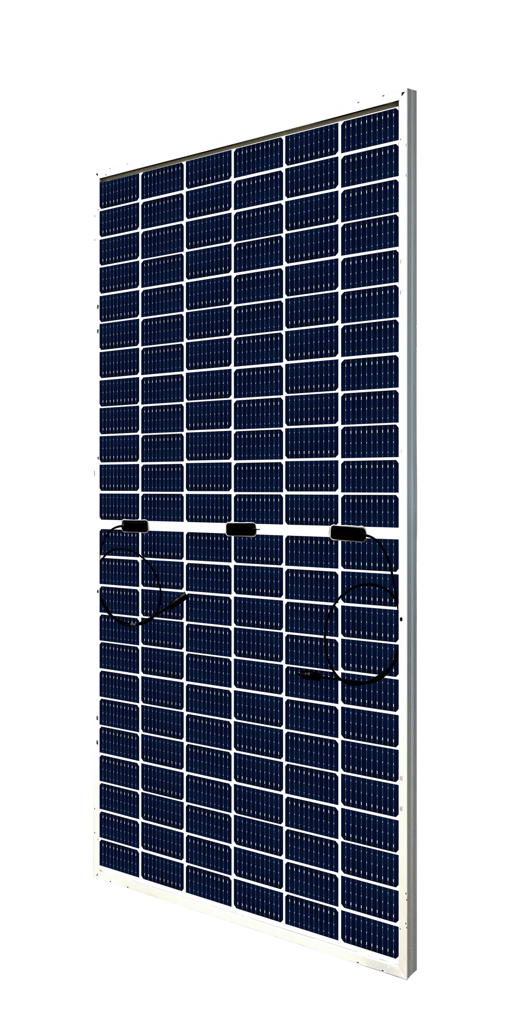 Canadian Solar 540 Watt Solar Panel