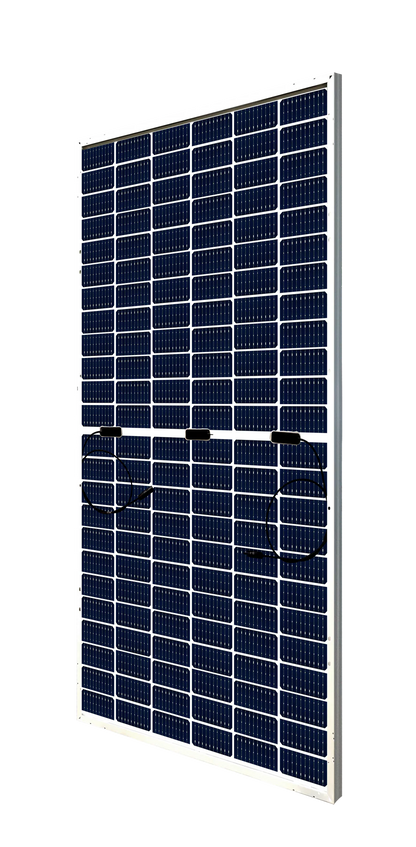 Canadian Solar 540 Watt Solar Panel