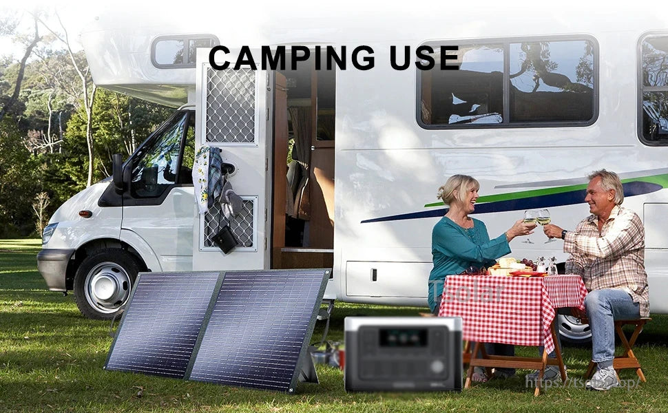 Fodable Solar Panel, The YOYOSCX brand offers two foldable solar panel models T100 and T200 with varying specifications and features.