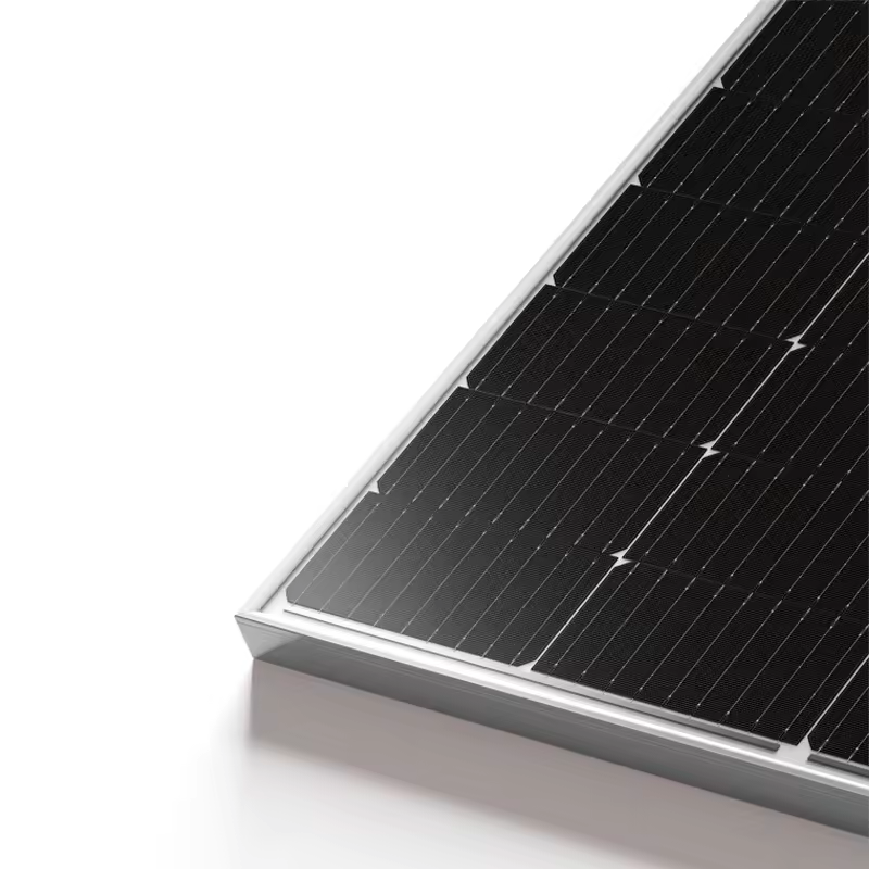 LonGi 440W Solar Panel (425-455 Watt)