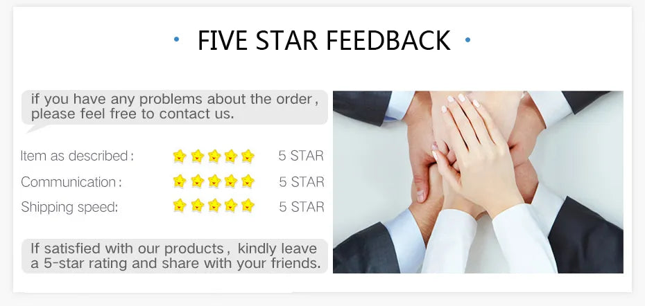 Arlo Pro 4 Solar Panel, Customer service guarantee: Accurate descriptions, fast shipping, and responsive communication.