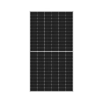 LonGi 440W Solar Panel (425-455 Watt)