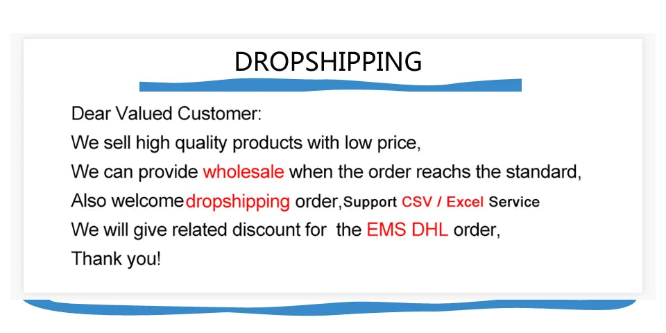 Arlo Pro 4 Solar Panel, Competitive prices, wholesale options, dropshipping support, and shipping discounts available.