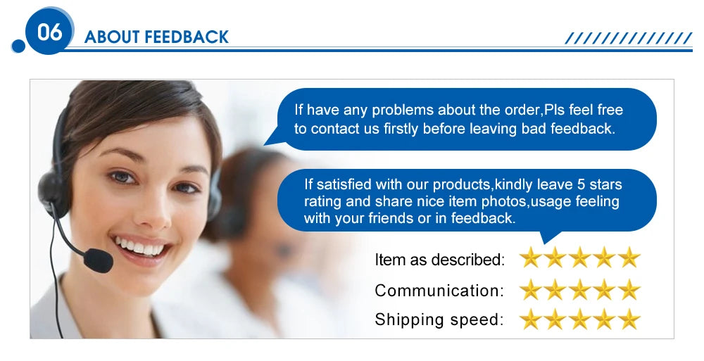 HC-600A Solar Trail Camera, About Feedback. We appreciate your input. Leave a 5-star rating with product pics if satisfied.