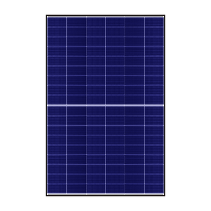 Hyundai 440W Solar Panel (430-450 Watt)