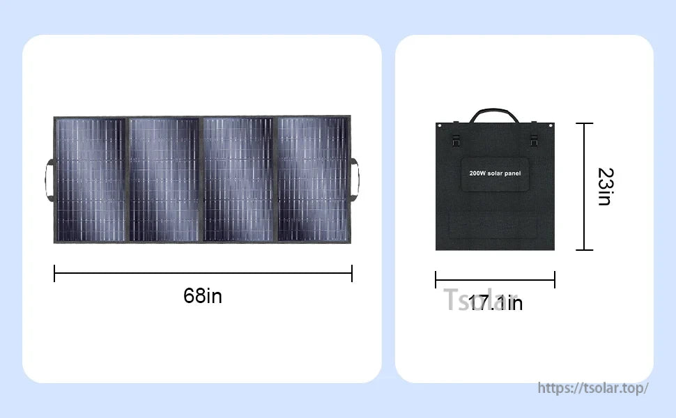 IEETEK P2400 2400W Portable Power Station, IEETEK P2400 combines a 2048Wh LiFePO4 power station with two 200W solar panels for high-capacity solar generation.