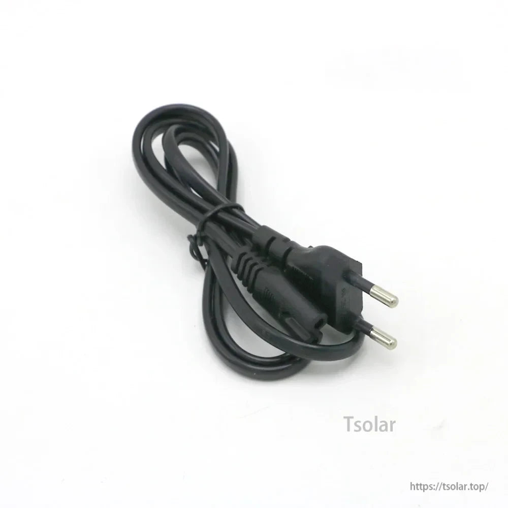 Imax B3 Pro 2S–3S LiPo Battery, LiPo battery balancer and charger with wide AC input, compact design, and safety features for RC cars and remote control toys.