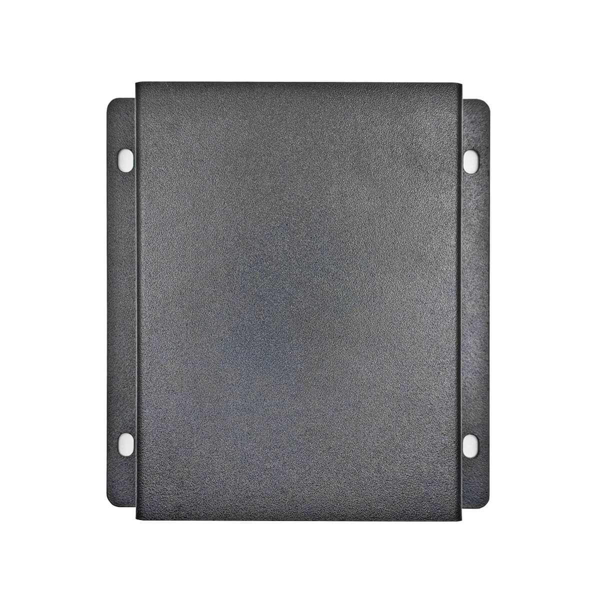 JKBMS JK-BLMK-5A Parallel Module for JIKONG BMS JK-B2A8S30P-HC Battery Pack Parallel Interface