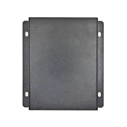 JKBMS JK-BLMK-5A Parallel Module for JIKONG BMS JK-B2A8S30P-HC Battery Pack Parallel Interface