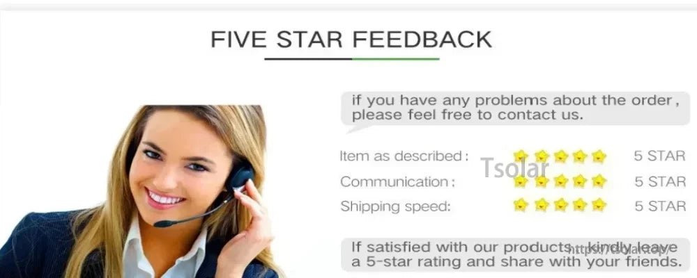 Li-ion Rechargeable Battery, Please leave a 5-star rating for item, communication, and shipping. Contact seller for issues. Rate only if fully satisfied.