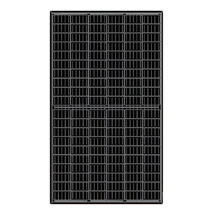 LonGi 310W Solar Panel (LR6-60HPB, 300-320 Watt)