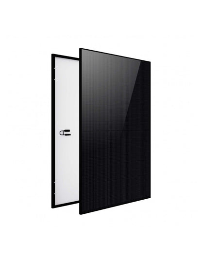 LonGi 415W Solar Panel (LR5-54HIB, 395-415 Watt)