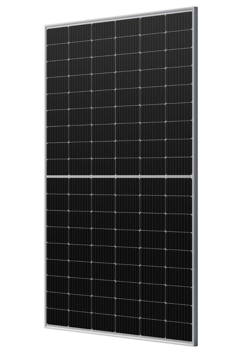 LonGi 420W Solar Panel (LR5-54HPH, 405-425 Watt)